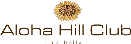 Aloha Hill Club