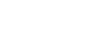 Guided Planet